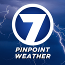 KIRO 7 PinPoint Weather App APK