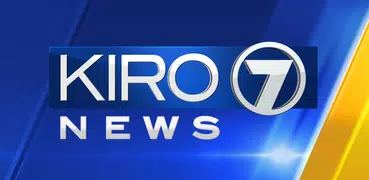 KIRO 7 News App - Seattle Area