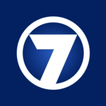 ”KIRO 7 News App - Seattle Area