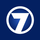 KIRO 7 News App - Seattle Area APK