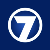 KIRO 7 News App - Seattle Area