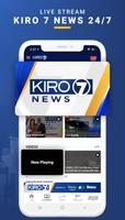 KIRO 7 News App - Seattle Area screenshot 2