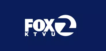 KTVU FOX 2 San Francisco: News