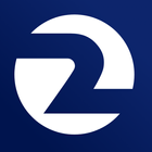 KTVU FOX 2 icon
