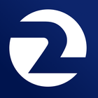 KTVU Zeichen