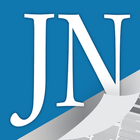 The Journal-News ePaper 아이콘