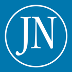 Journal-News 圖標