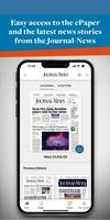 Journal-News 海報