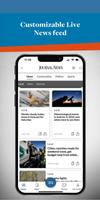 Journal-News 截圖 1