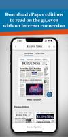 Journal-News 截圖 2