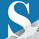 Springfield News-Sun APK