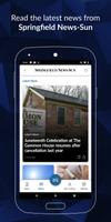 Springfield News-Sun ePaper الملصق