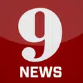 WFTV News