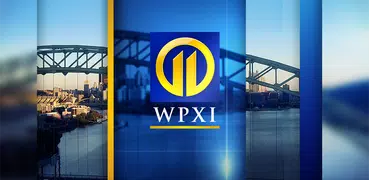 WPXI - Channel 11 News