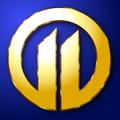 WPXI