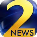 WSB News