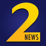 WSB-TV News icon
