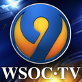 WSOC-TV