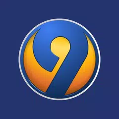 Baixar WSOC-TV Channel 9 News XAPK