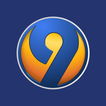 WSOC-TV Channel 9 News иконка