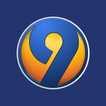 WSOC-TV Channel 9 News