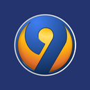 WSOC-TV Channel 9 News APK