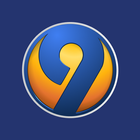 آیکون‌ WSOC-TV