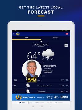 WSOC-TV 截图 10