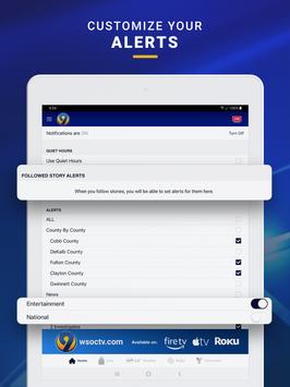 WSOC-TV 截图 11