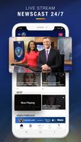 WSOC-TV 스크린샷 2