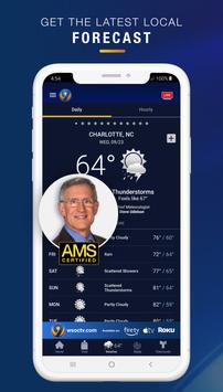 WSOC-TV 截图 4