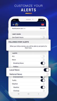 WSOC-TV 截图 5