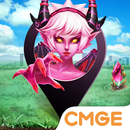 Monster Empire AR CBT-APK