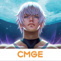 Скачать SNK：格鬥世代-大蛇降臨 APK