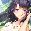 Tricolour Lovestory APK