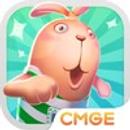 Runaway Rabbit: Usavich APK