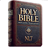 APK Bible New Living Translation