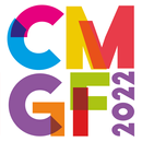 CMGF 2022 APK