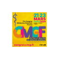 Congrés CMGF 2024