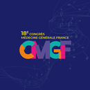 CMGF 2025 APK