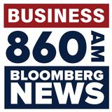 Business 860 ikon