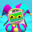 Scan the Alien APK