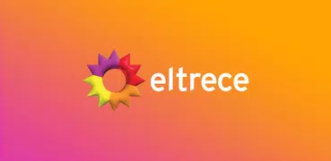 eltrece