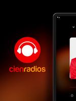 Cienradios syot layar 3