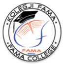 Kolegji Fama APK