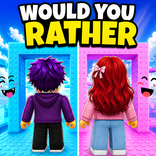 Outfit Quiz Games: Style Me