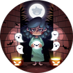 Scary Granny House Escape 2023