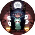 Scary Granny House Escape 2023