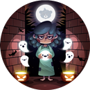 Scary Granny House Escape 2023 APK