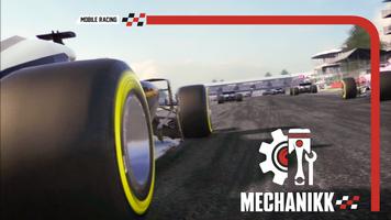 Car Stunt Races : GT Mega Ramp screenshot 1